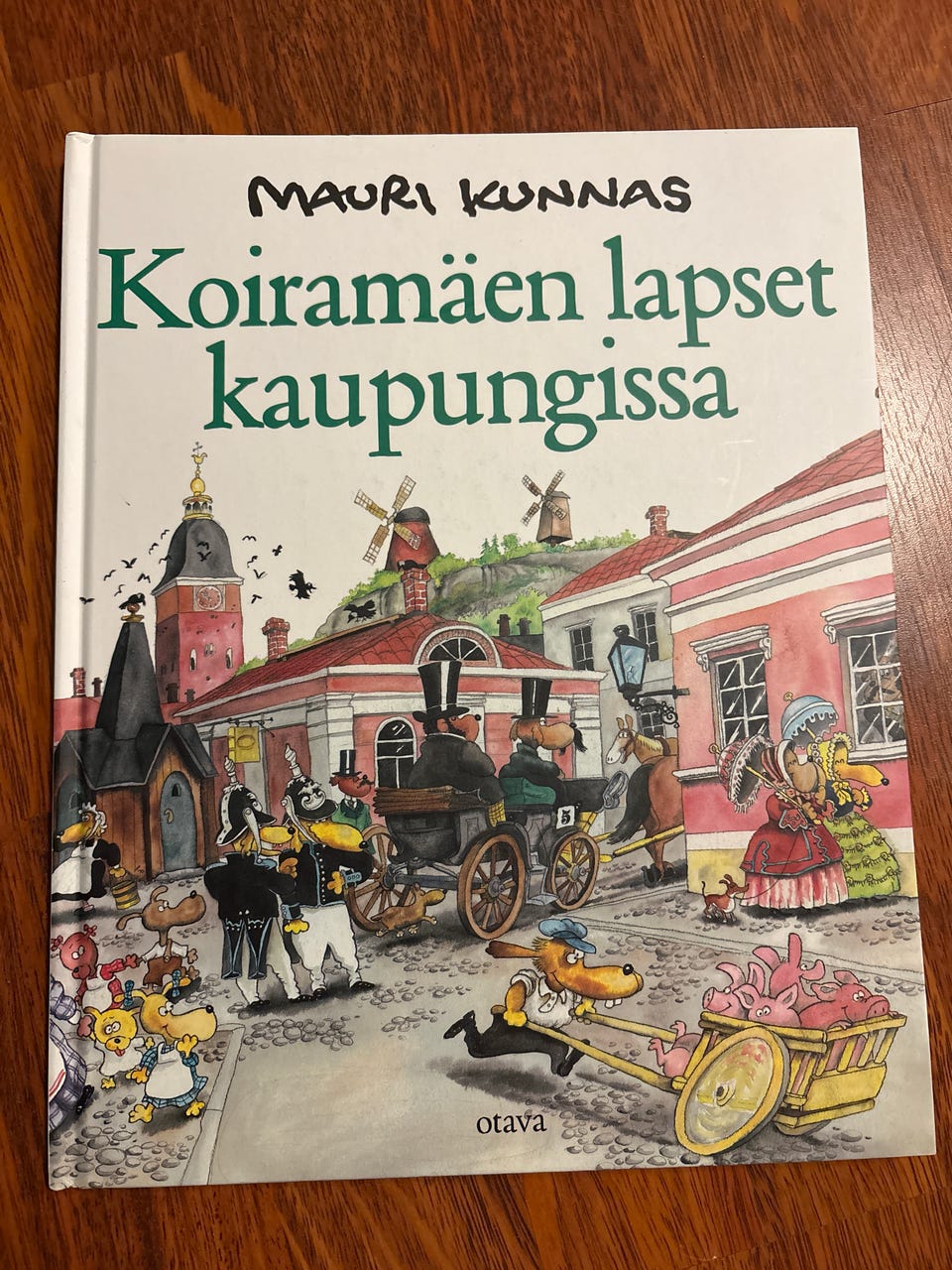 Kuvagalleria
