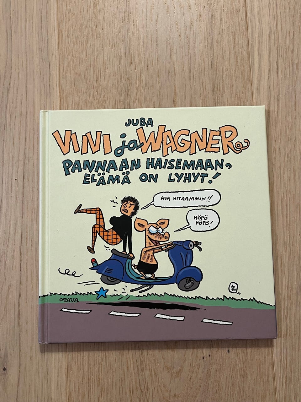 Kuvagalleria