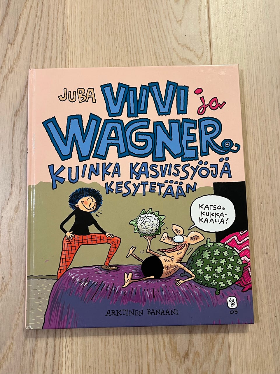 Kuvagalleria