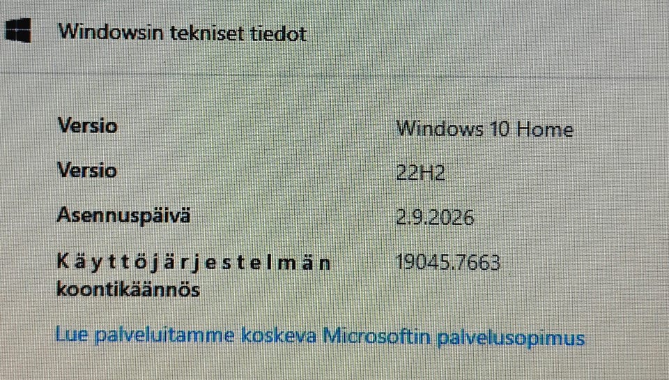 Kuvagalleria