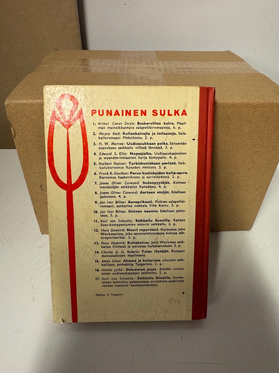 Kuvagalleria
