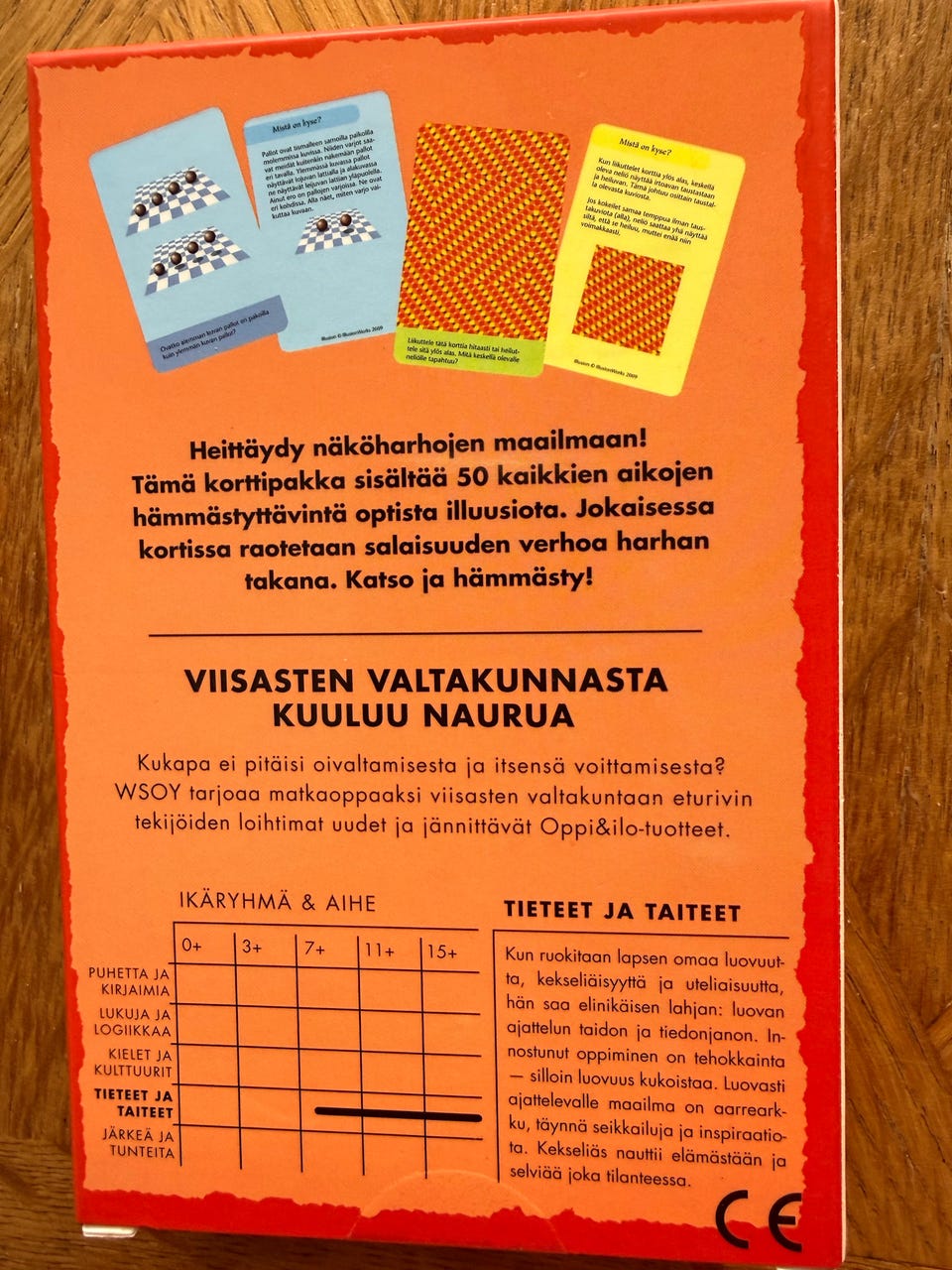 Kuvagalleria
