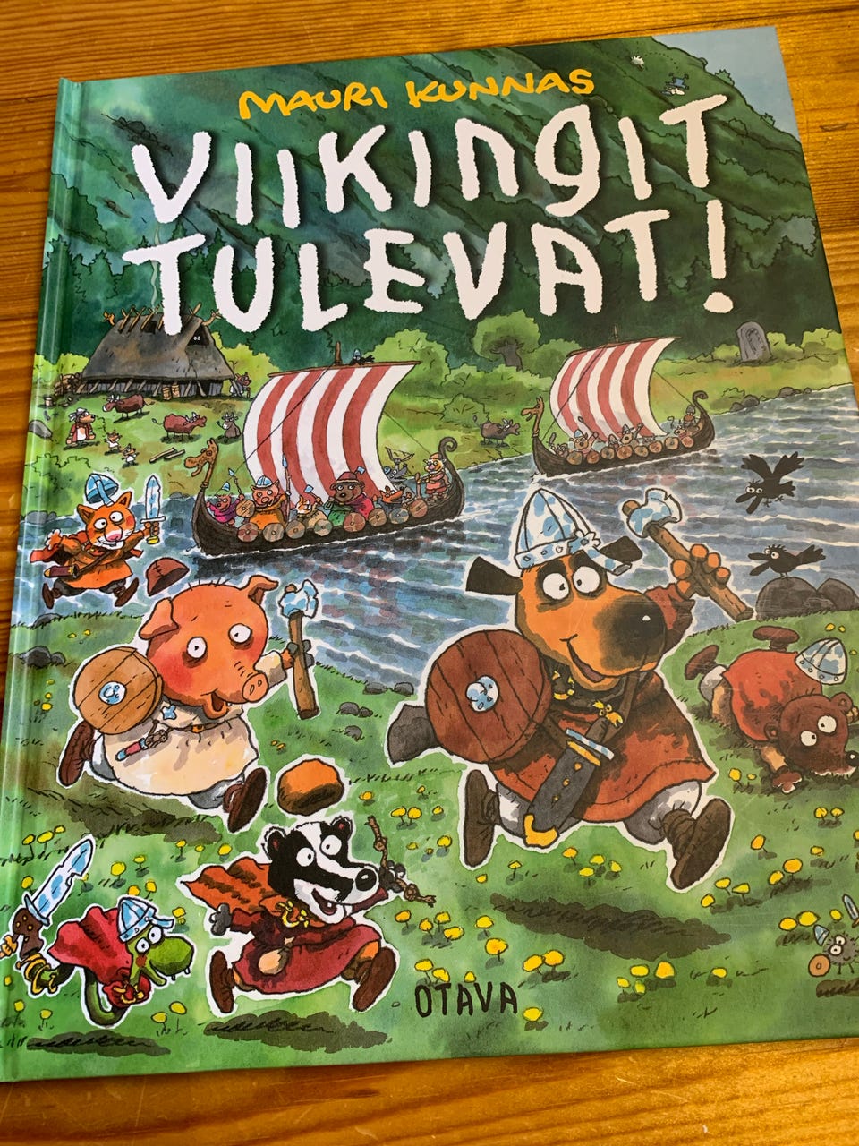 Kuvagalleria