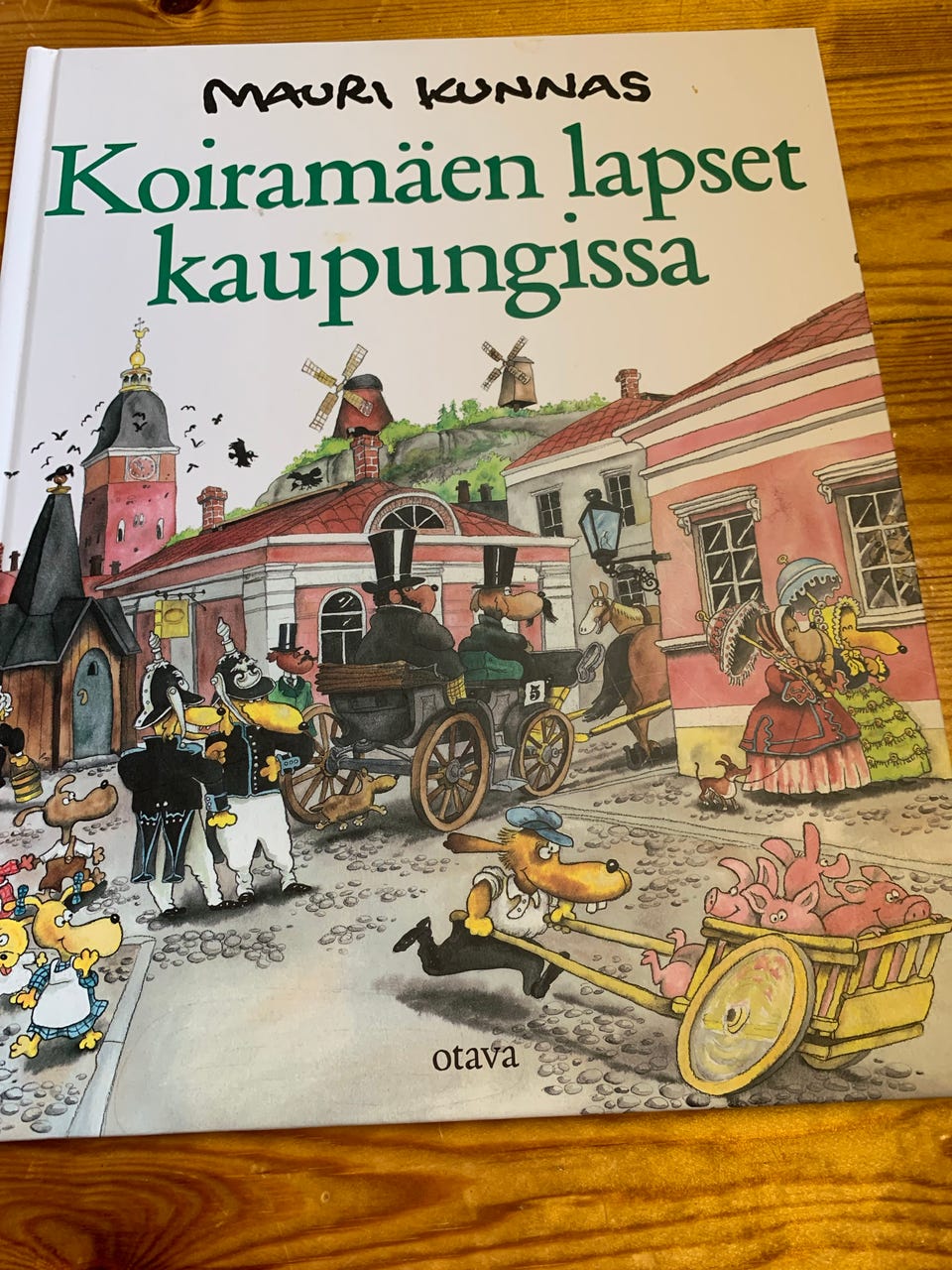Kuvagalleria