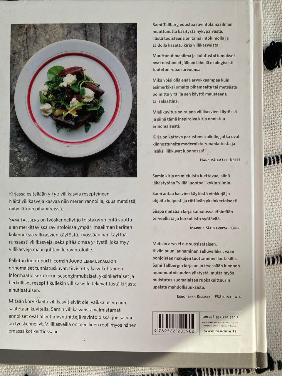 Kuvagalleria