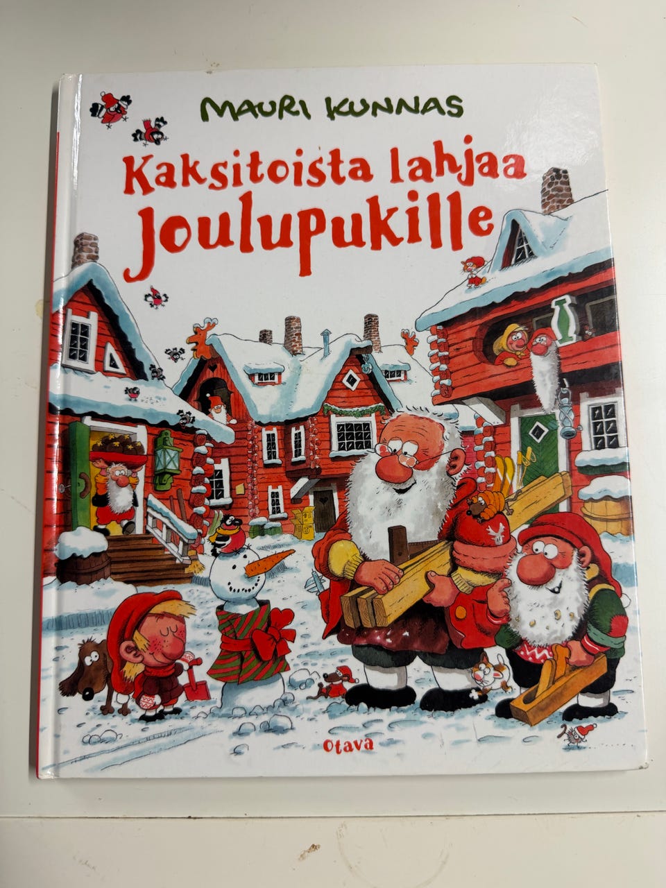 Kuvagalleria