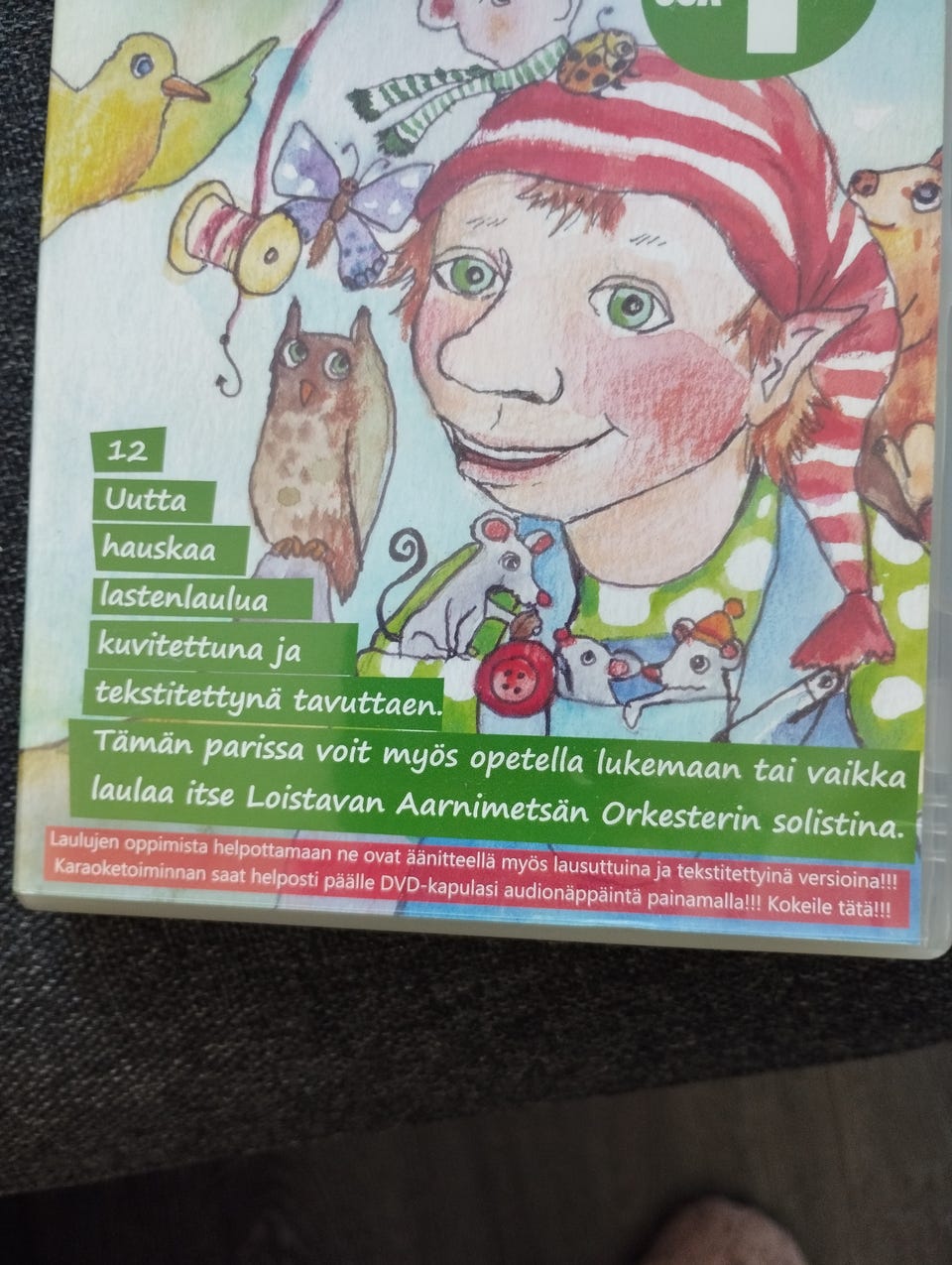 Kuvagalleria