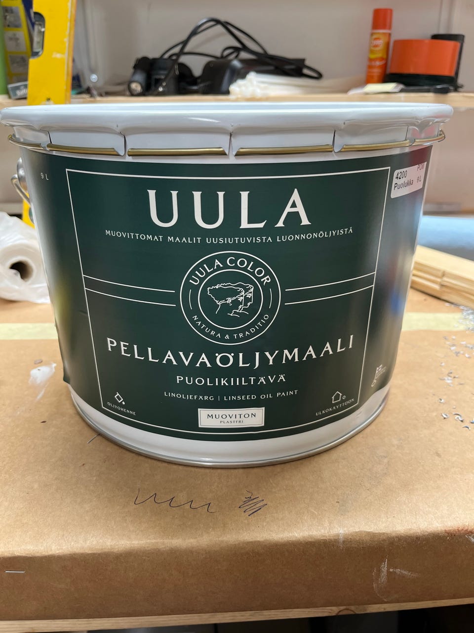 Kuvagalleria