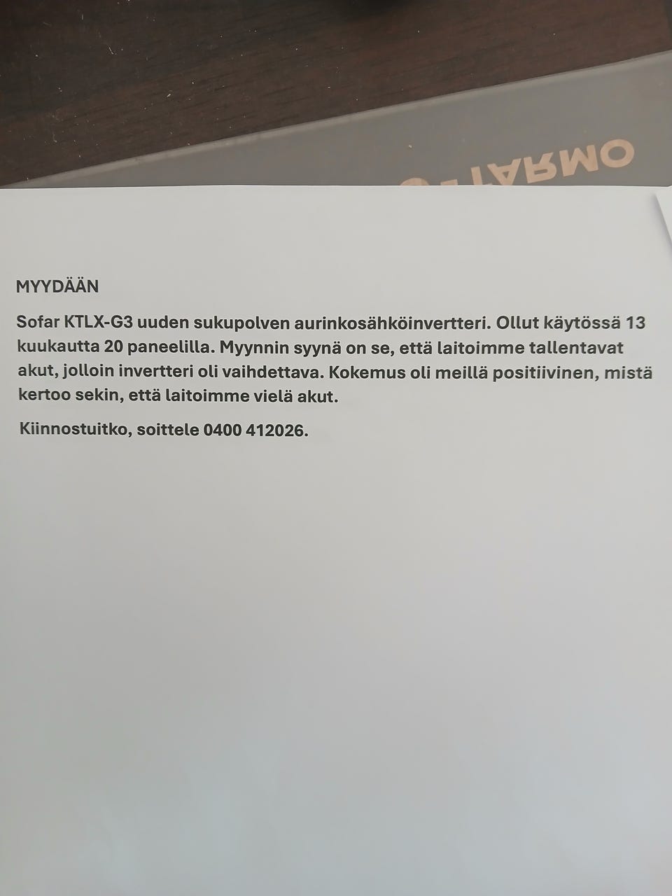 Kuvagalleria