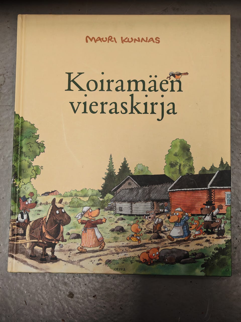 Kuvagalleria