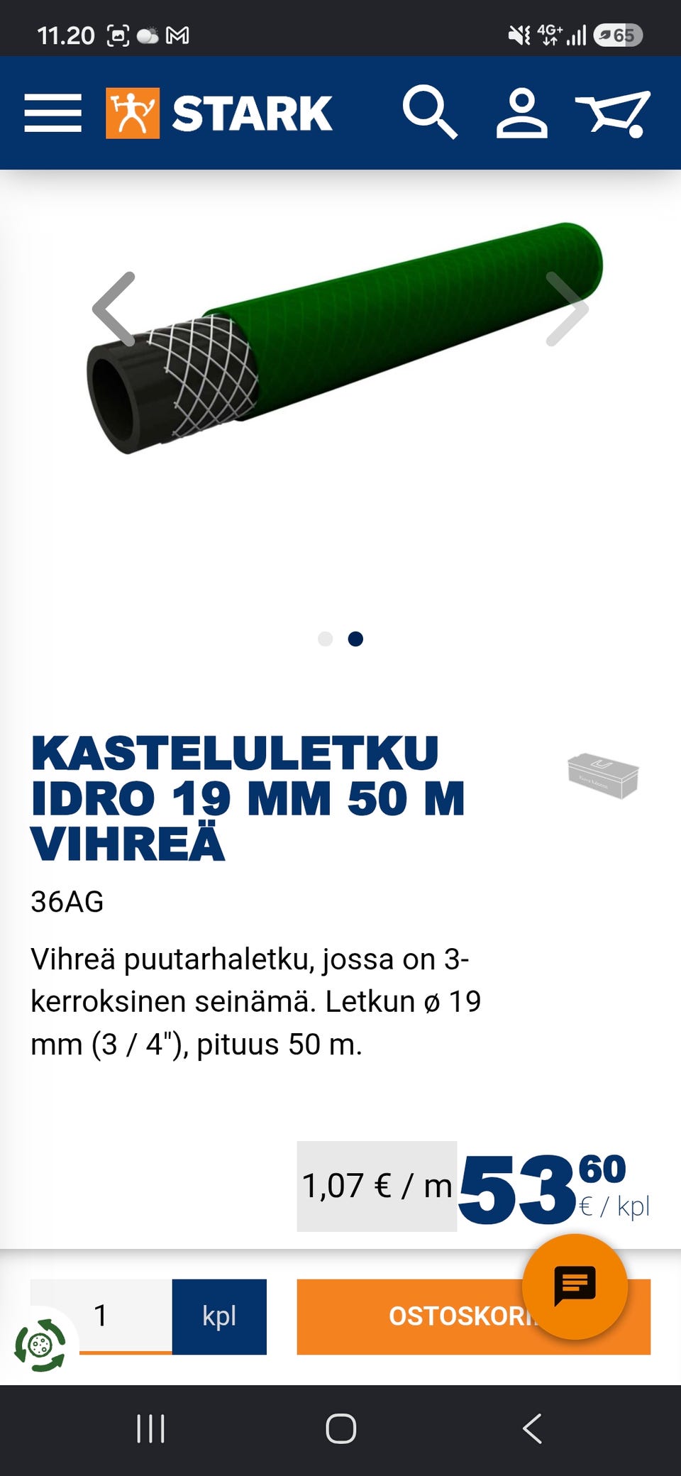 Kuvagalleria