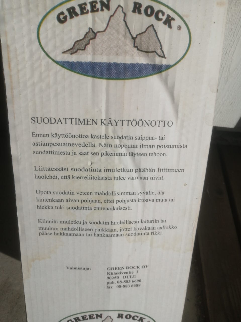 Kuvagalleria