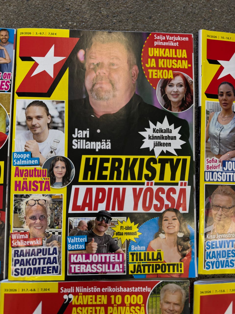 Kuvagalleria