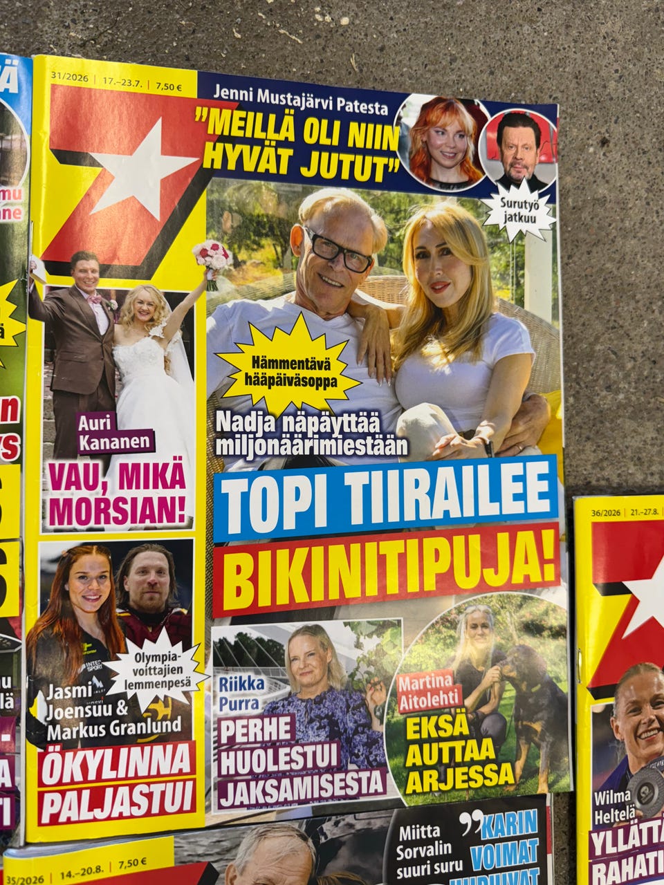 Kuvagalleria