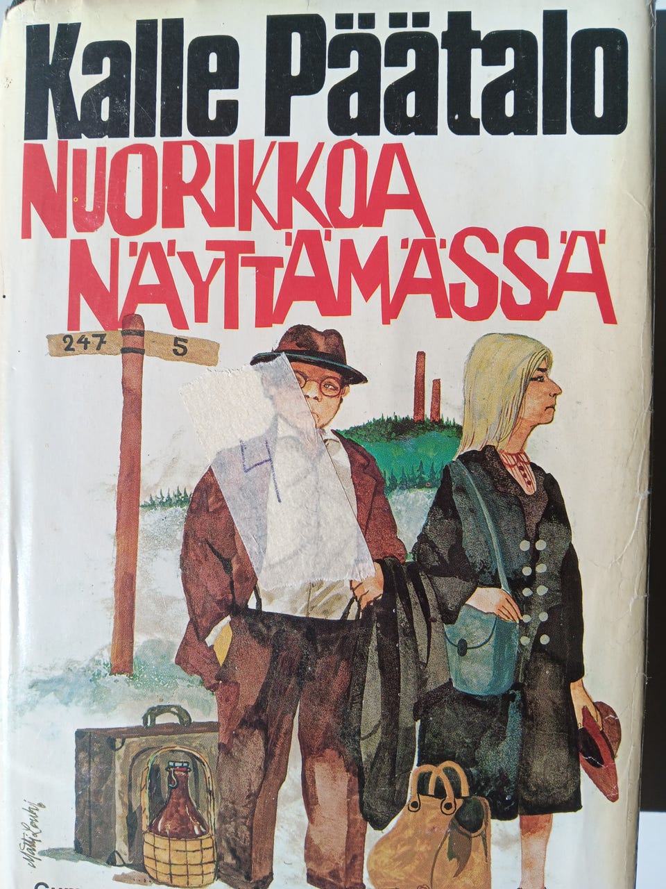 Kuvagalleria