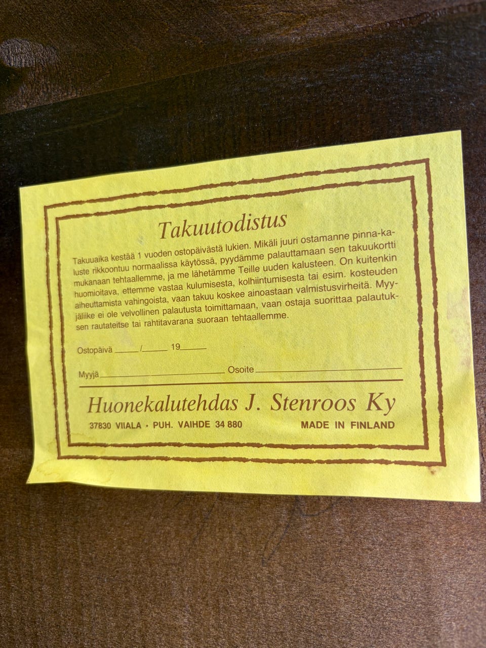 Kuvagalleria