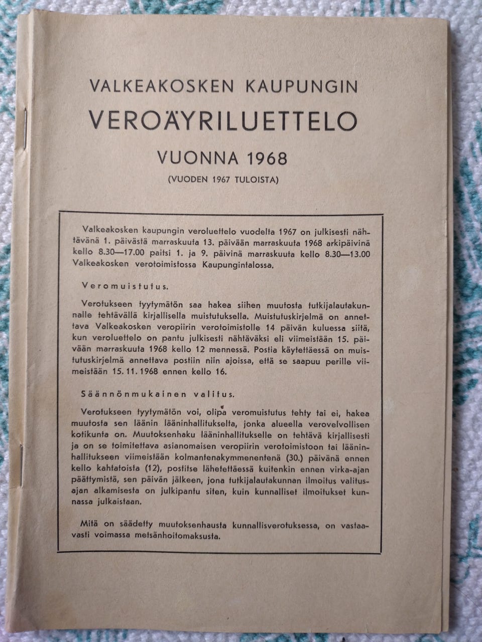 Kuvagalleria