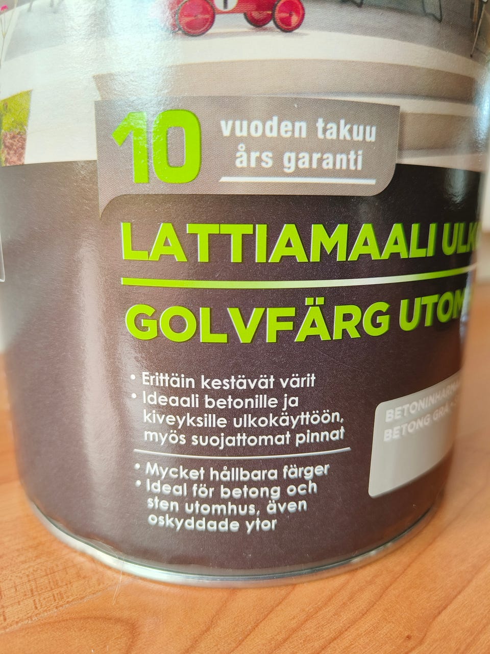 Kuvagalleria