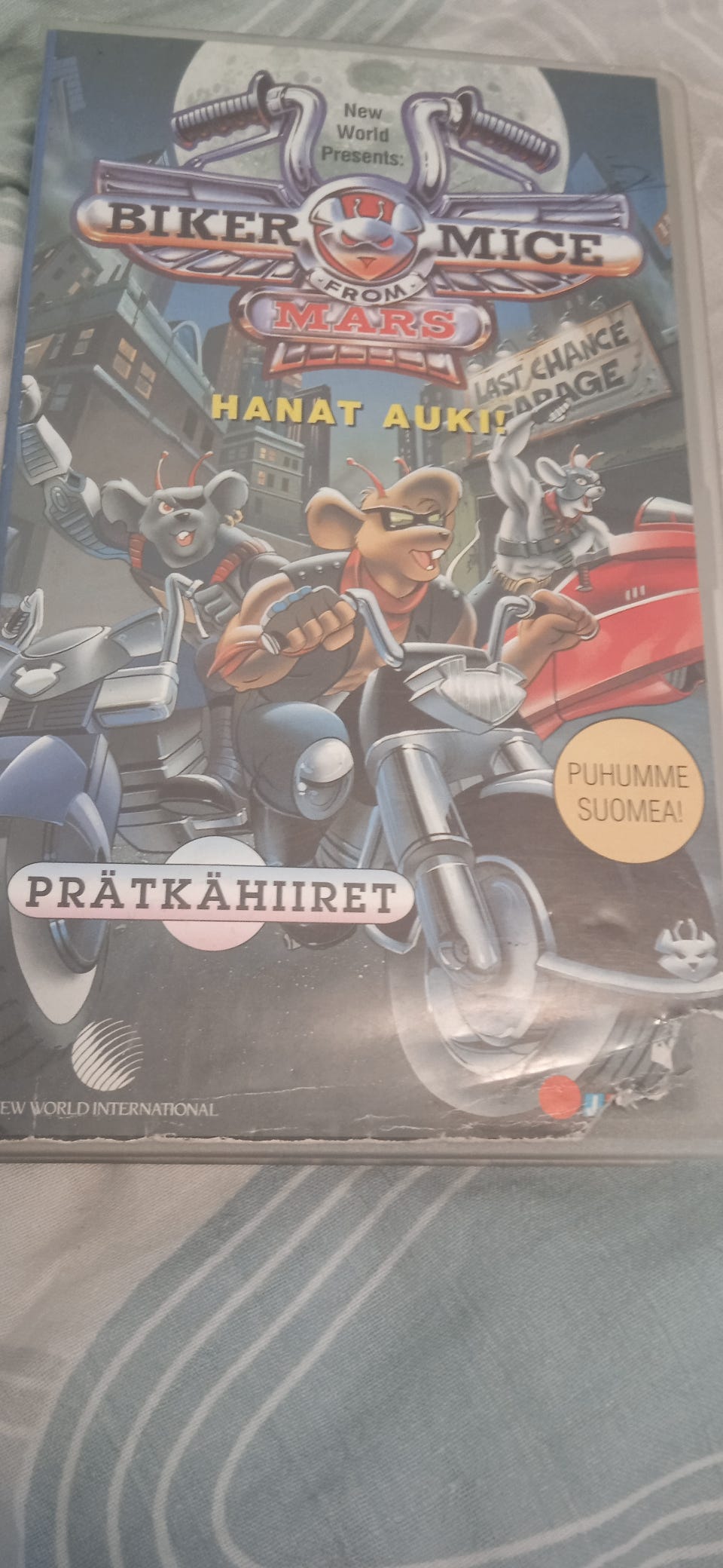 Kuvagalleria