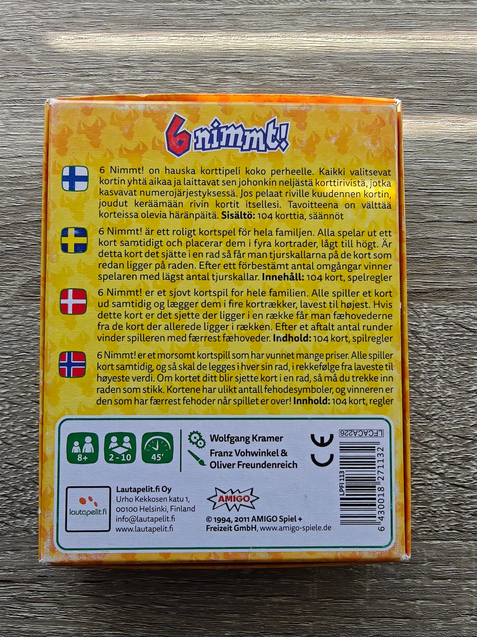 Kuvagalleria