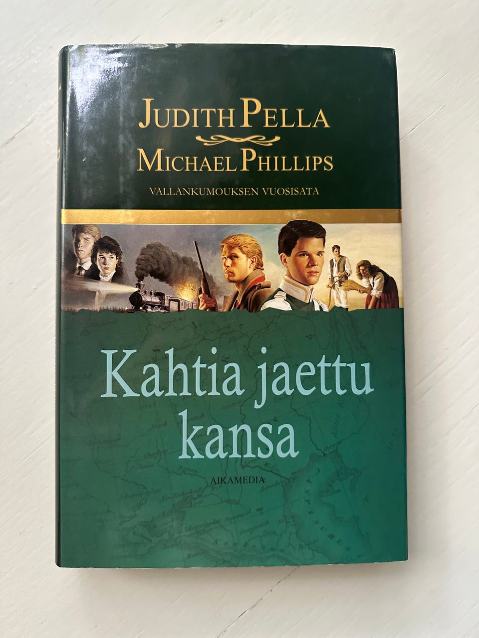 Kuvagalleria