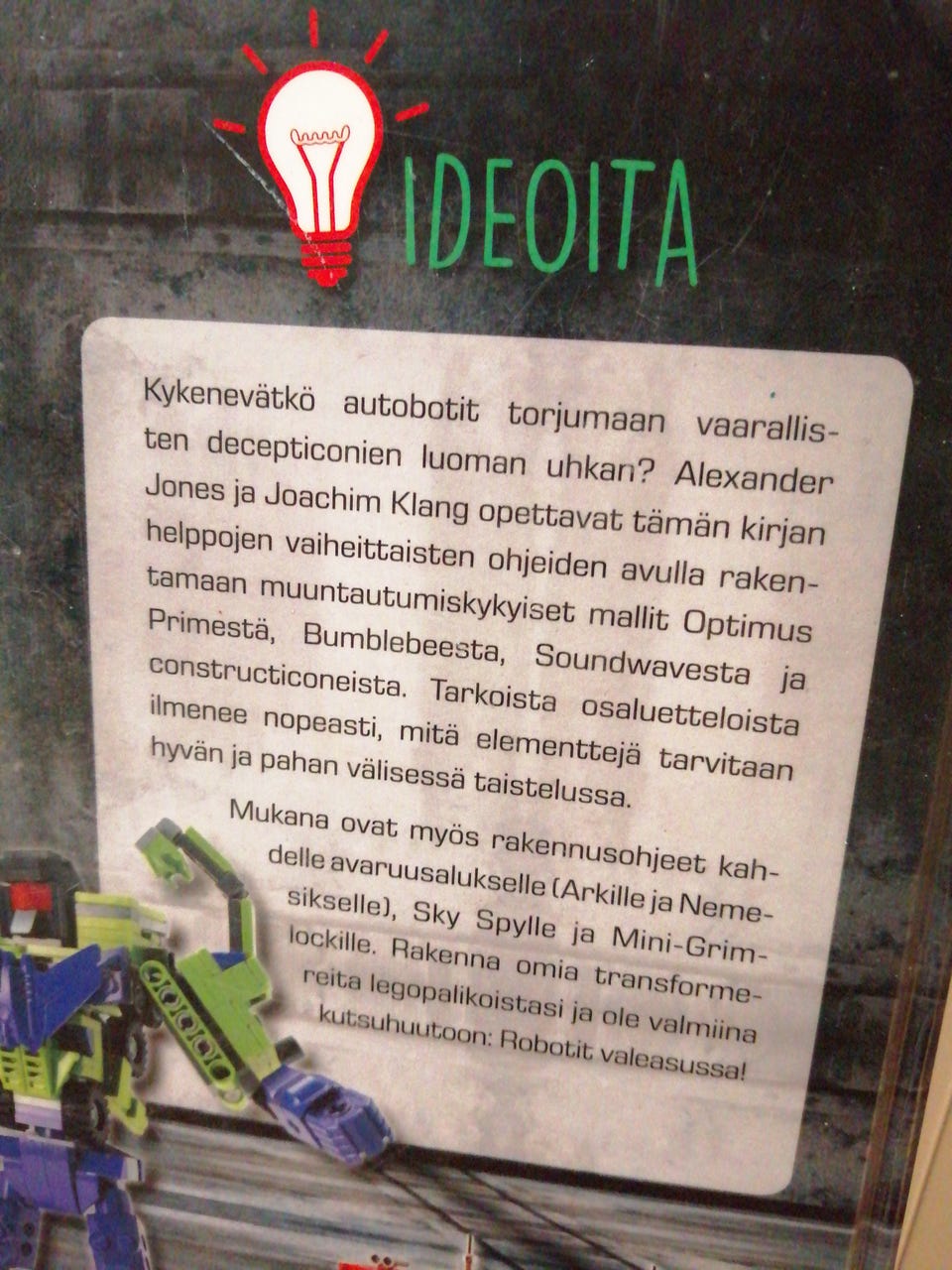 Kuvagalleria