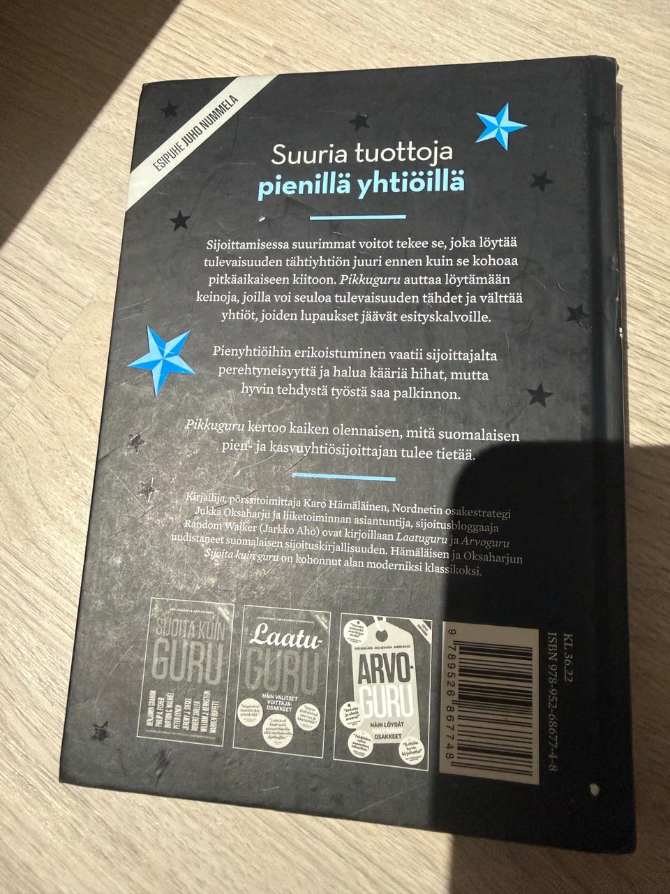 Kuvagalleria