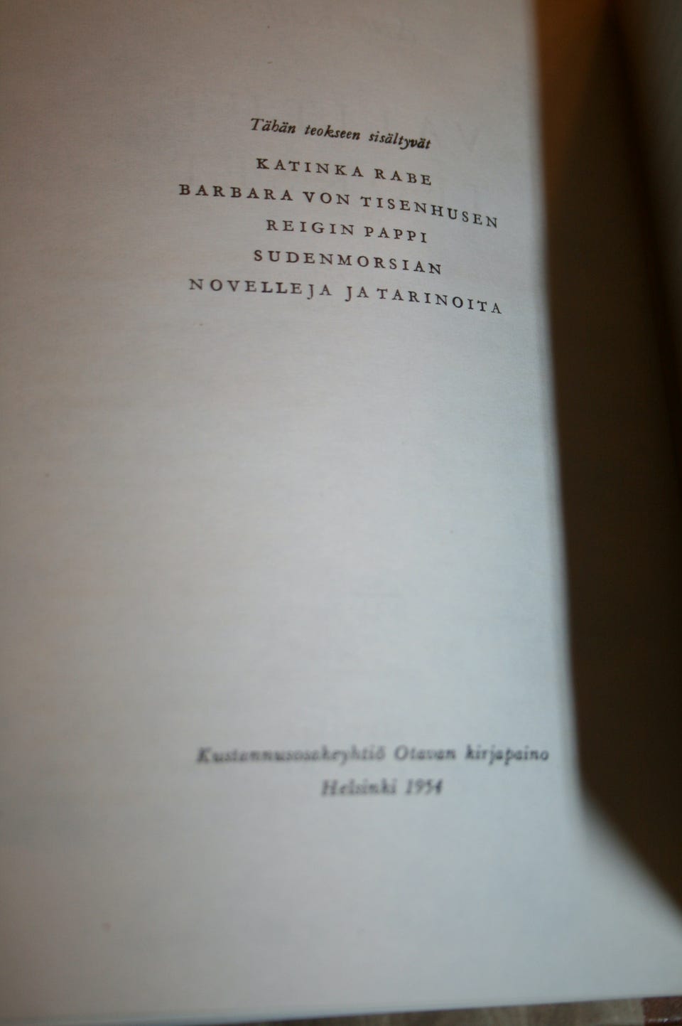 Kuvagalleria