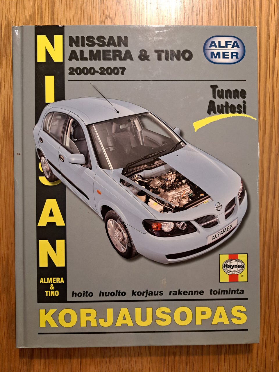 Kuvagalleria