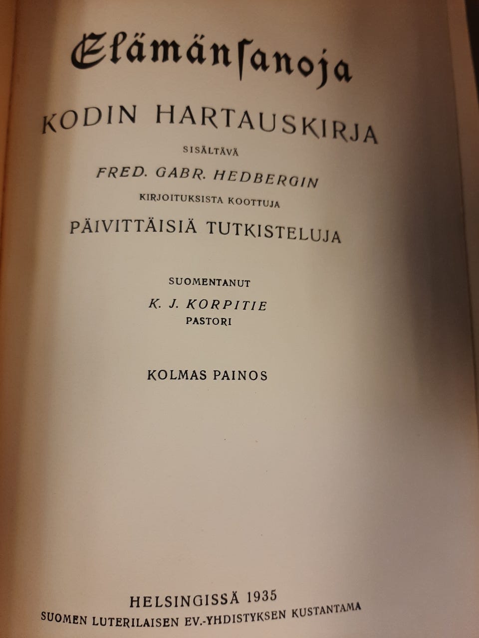 Kuvagalleria