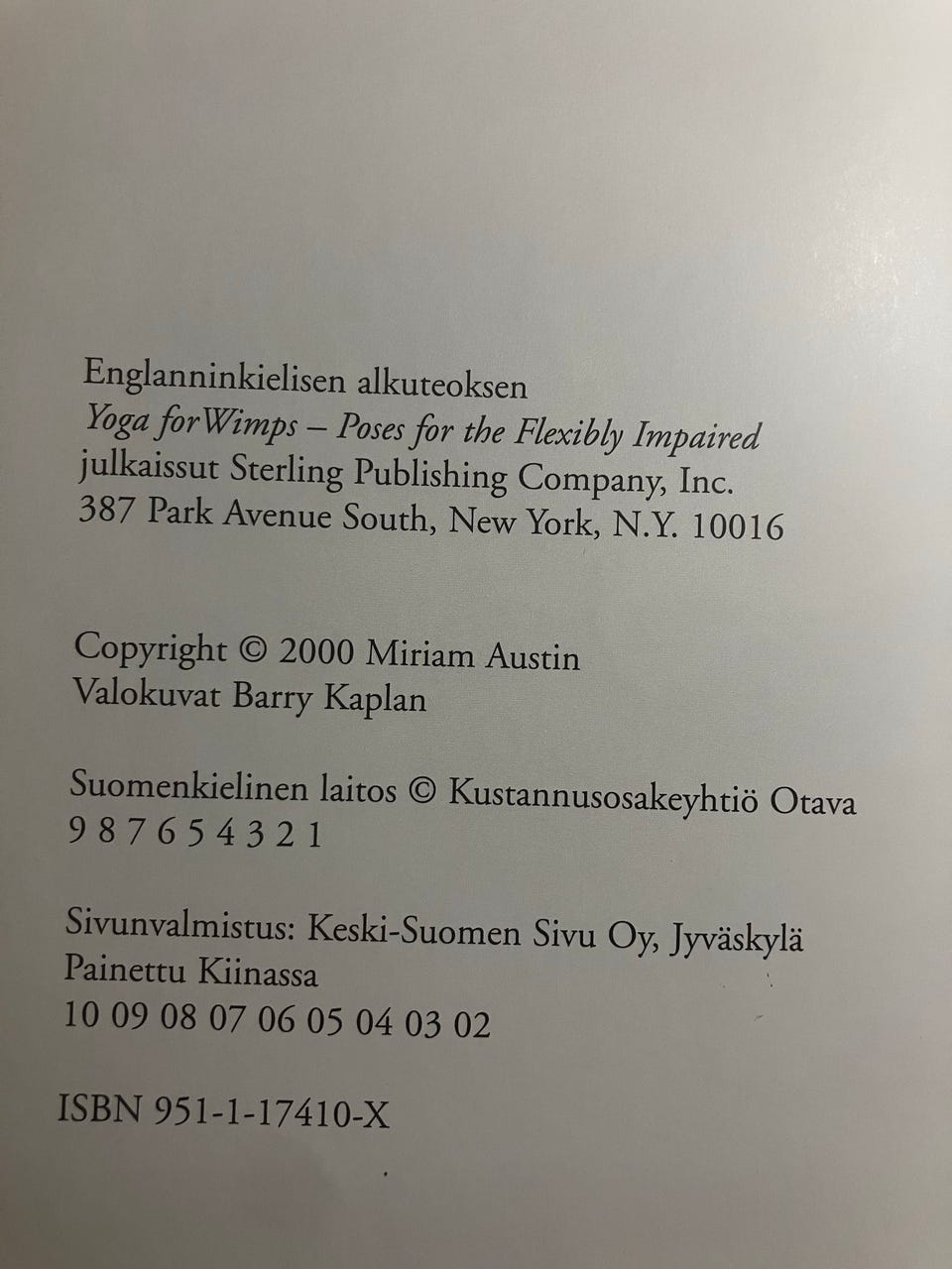 Kuvagalleria