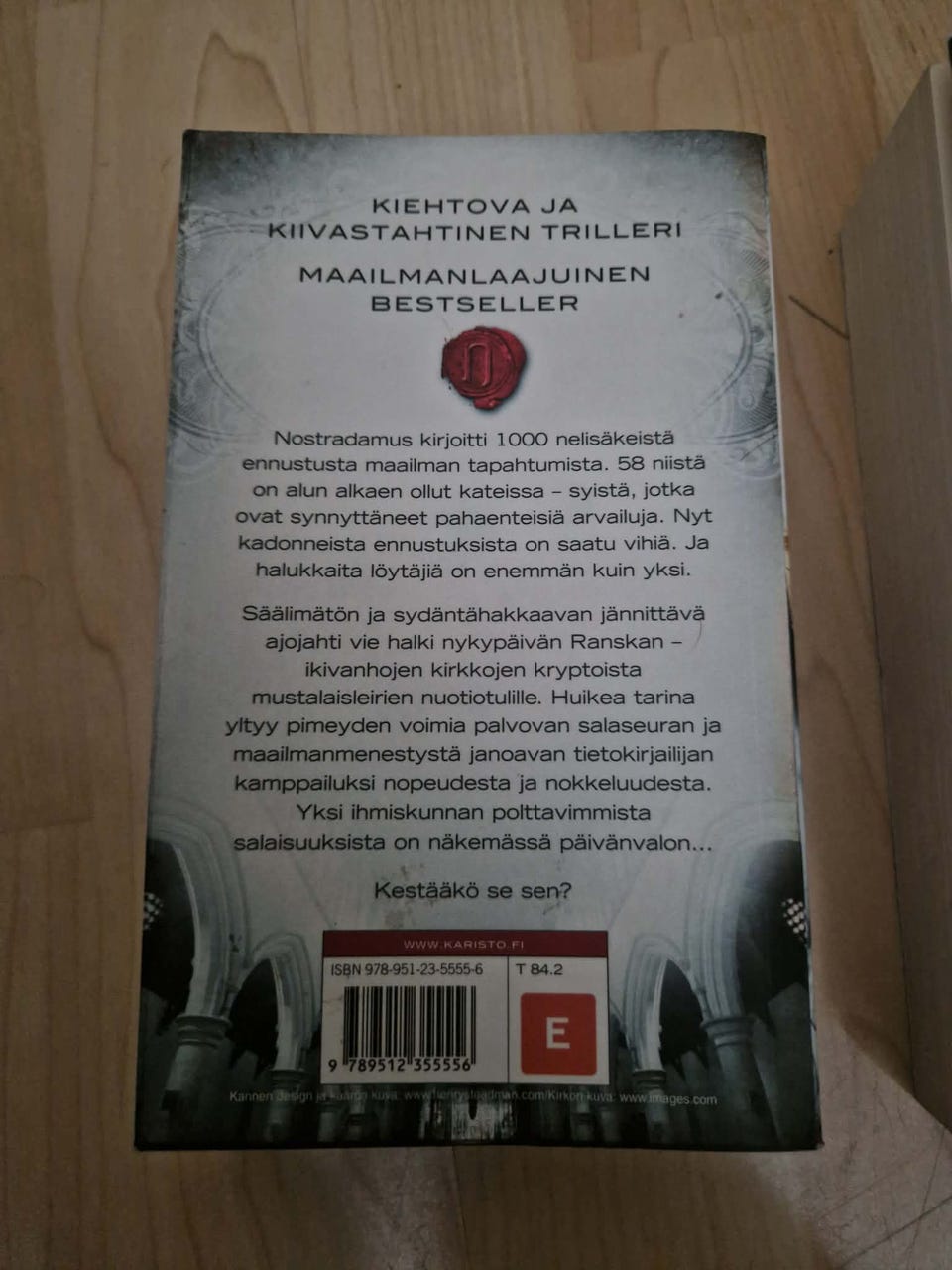 Kuvagalleria