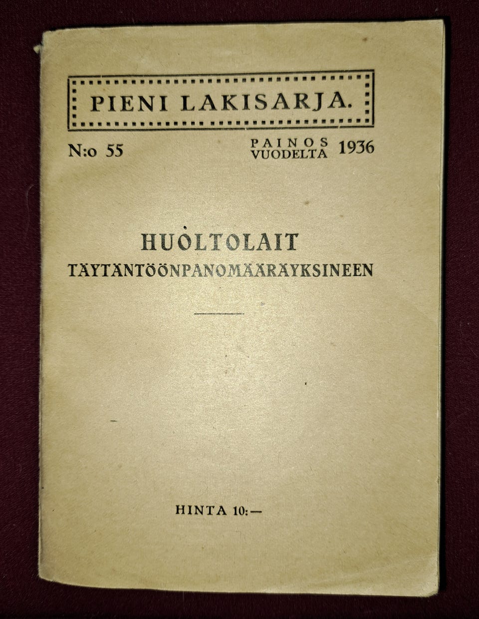 Kuvagalleria