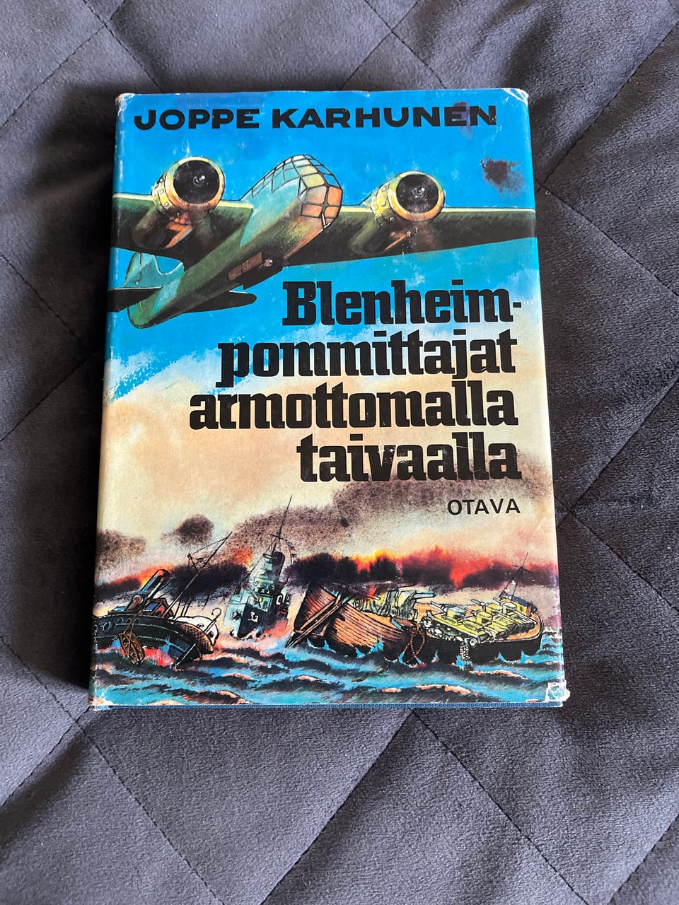 Kuvagalleria
