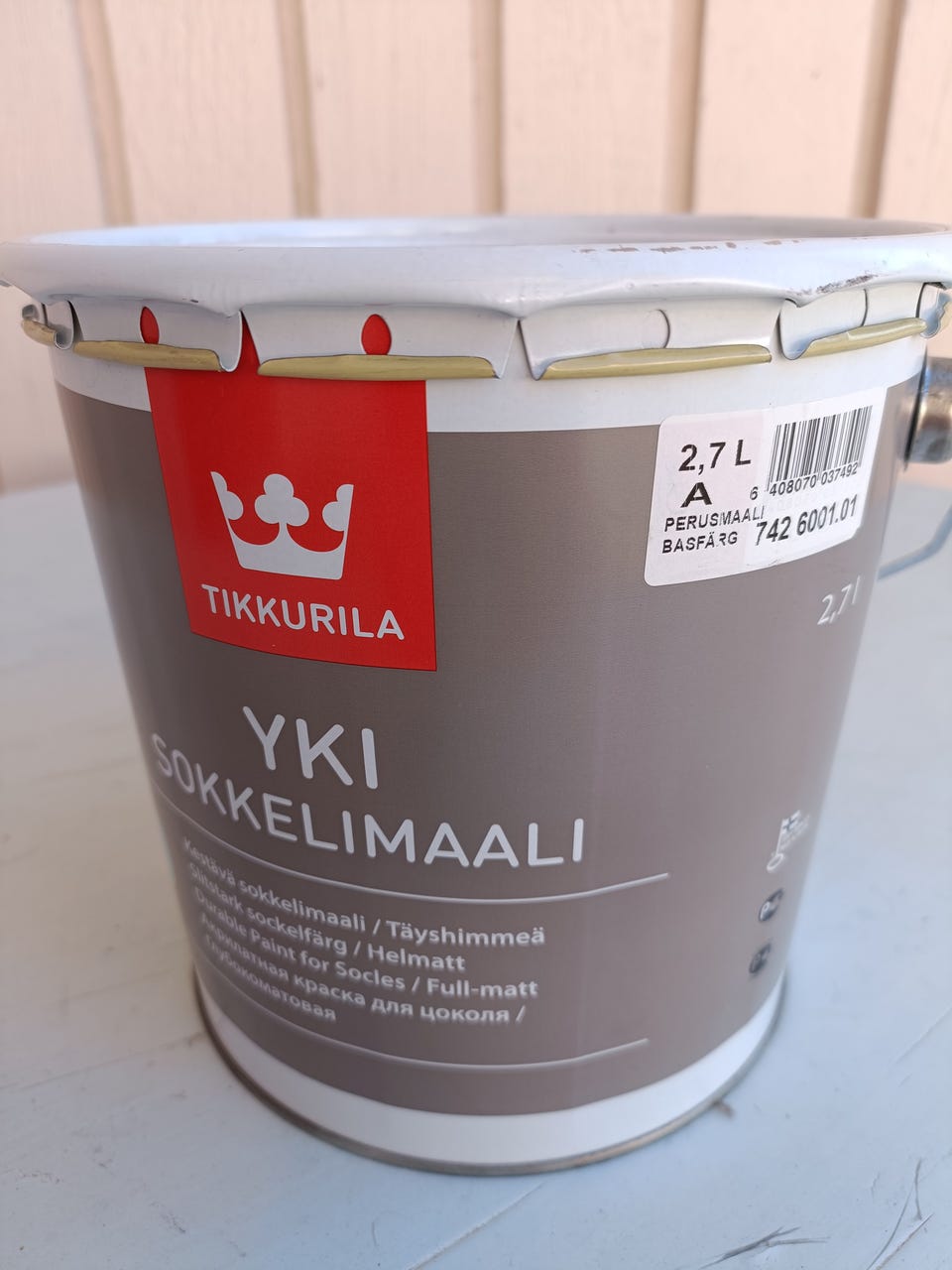 Kuvagalleria