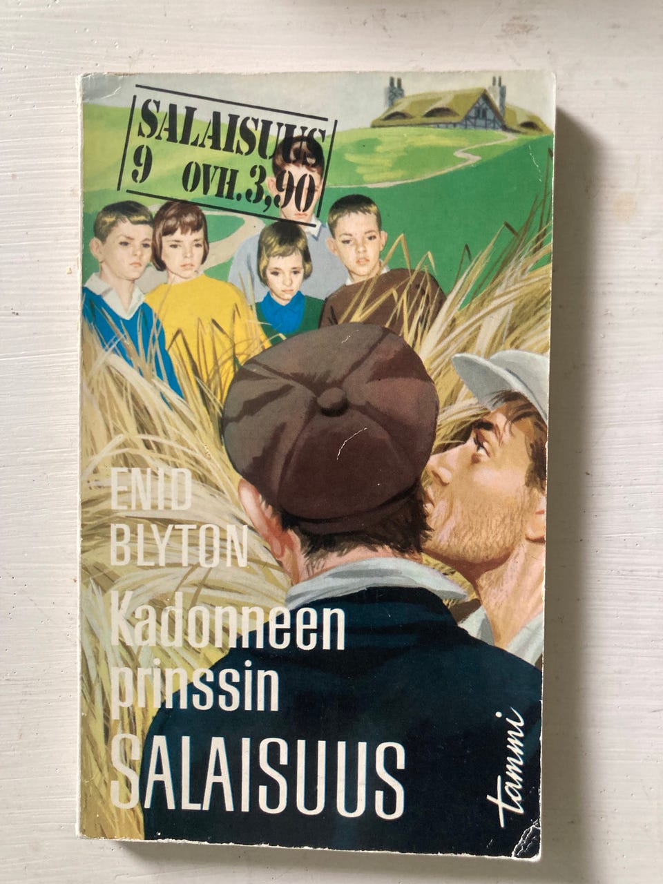 Kuvagalleria