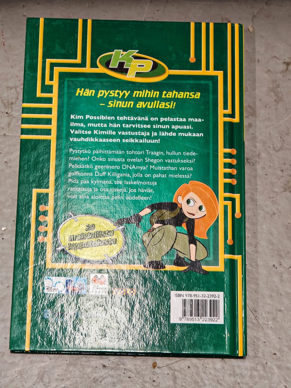 Kuvagalleria
