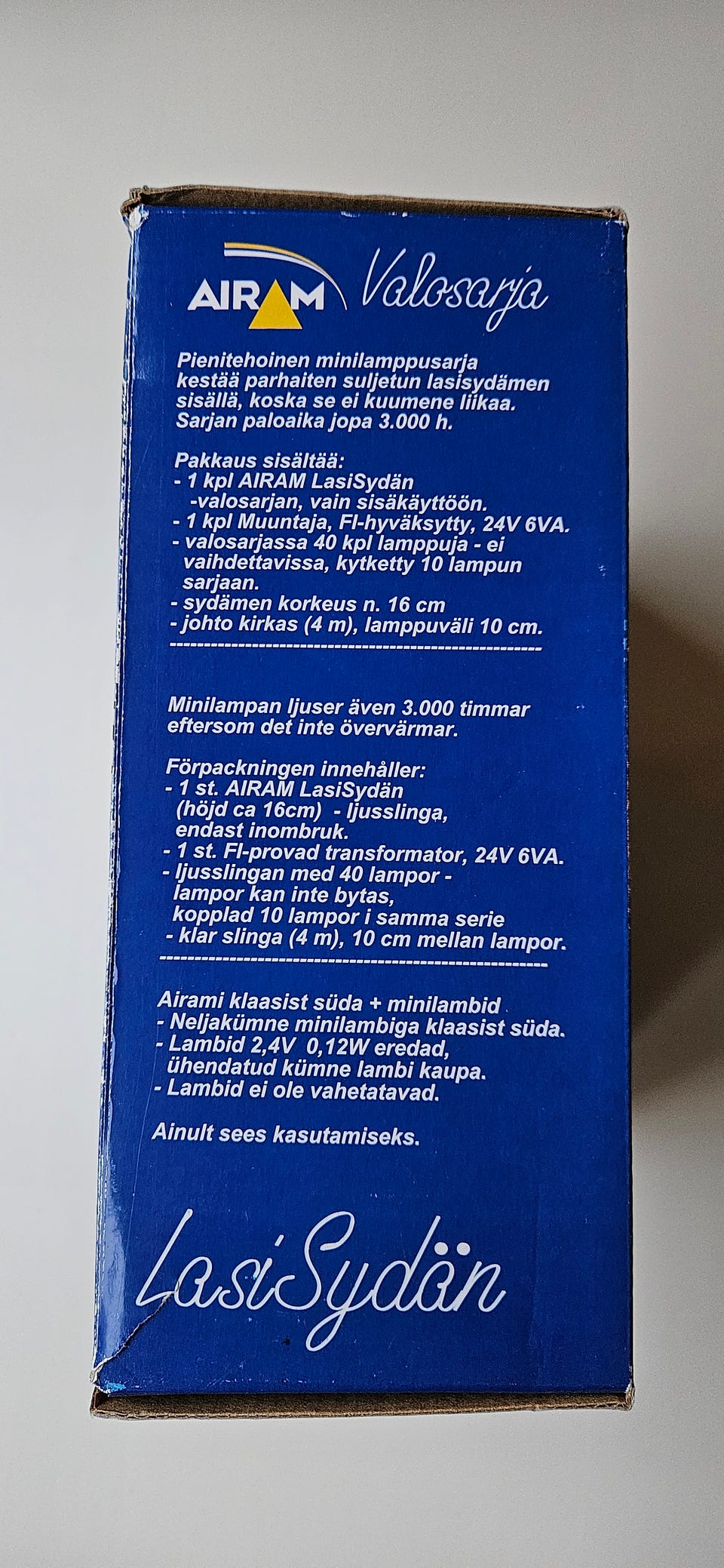 Kuvagalleria