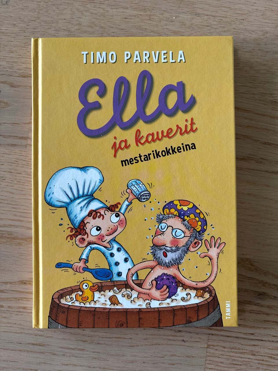 Kuvagalleria