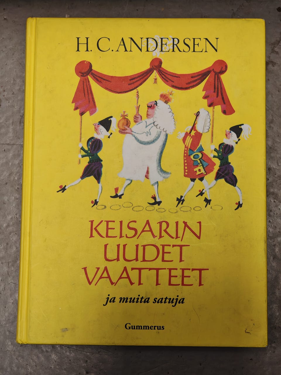 Kuvagalleria