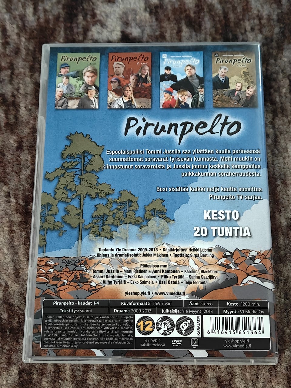 Kuvagalleria