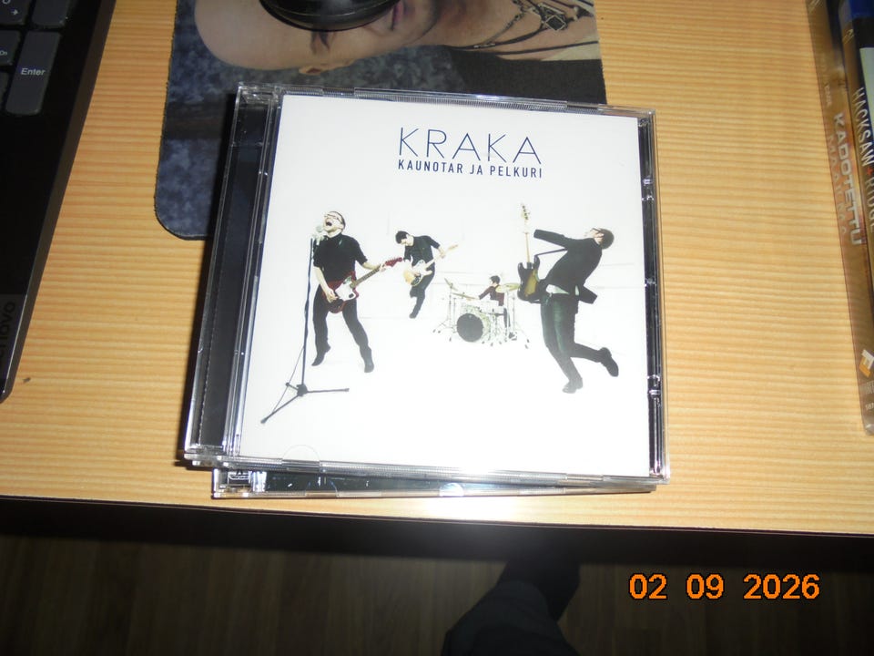 Kuvagalleria