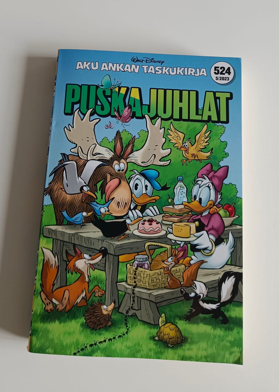Kuvagalleria