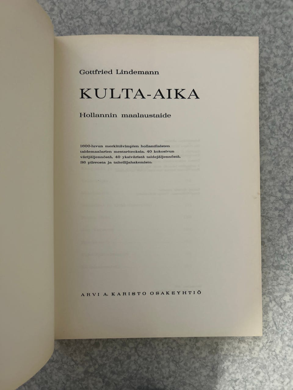 Kuvagalleria