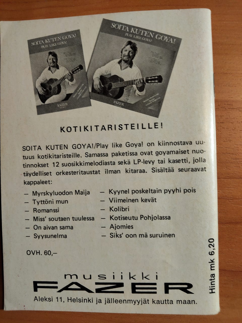 Kuvagalleria