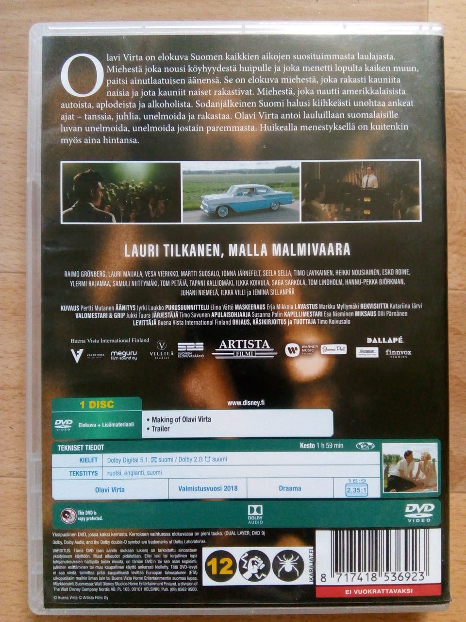 Kuvagalleria