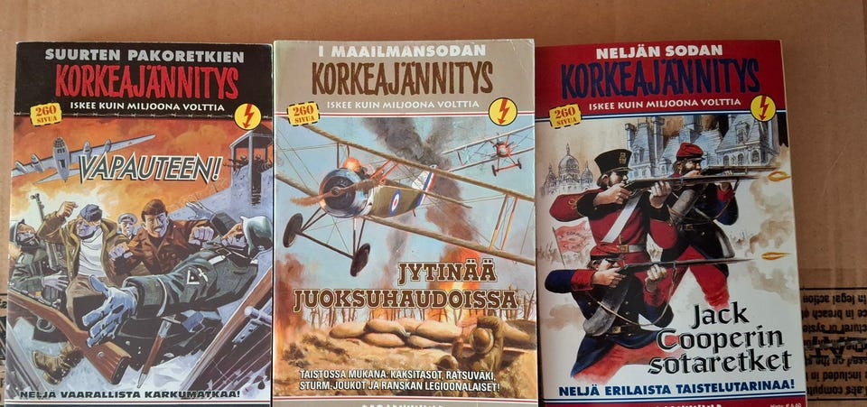 Kuvagalleria