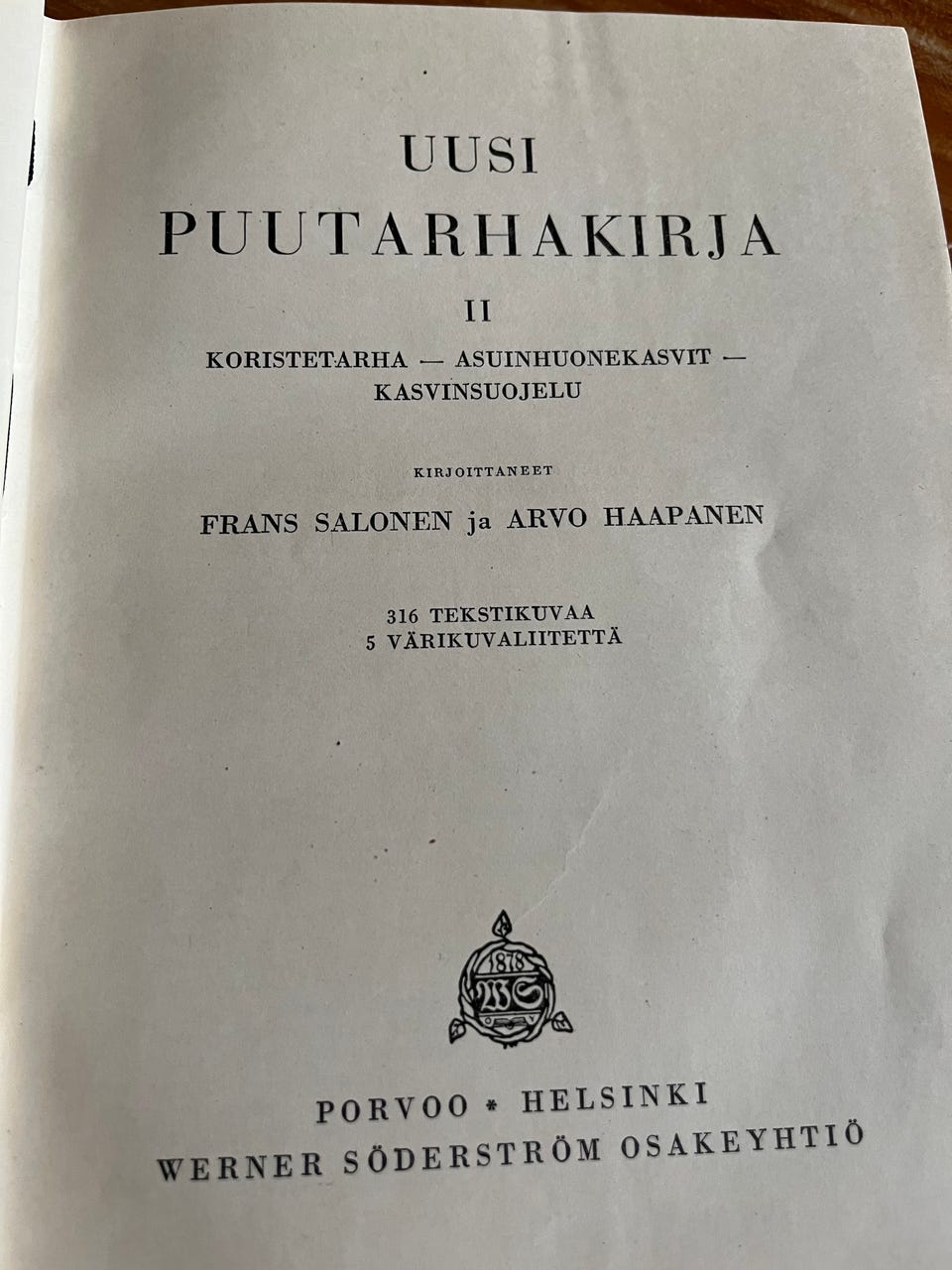 Kuvagalleria