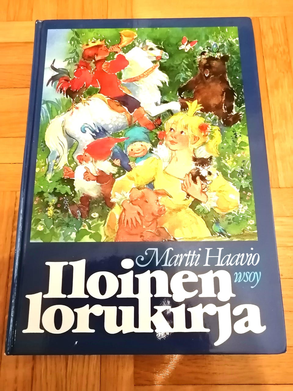 Kuvagalleria