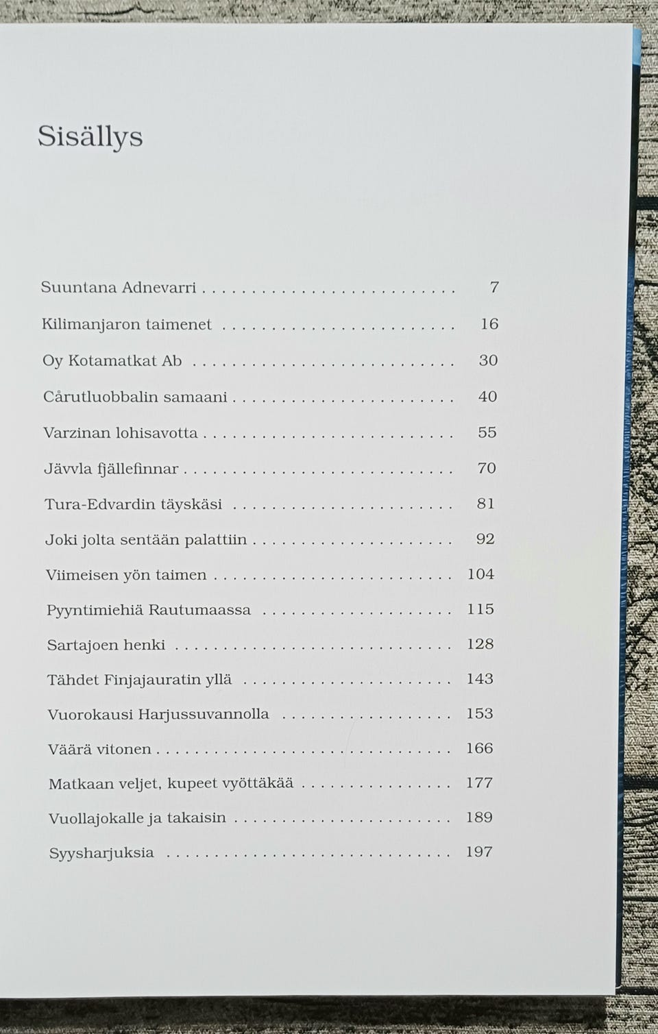 Kuvagalleria